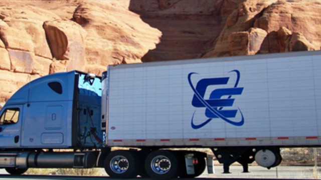 Safety, Service and Communication