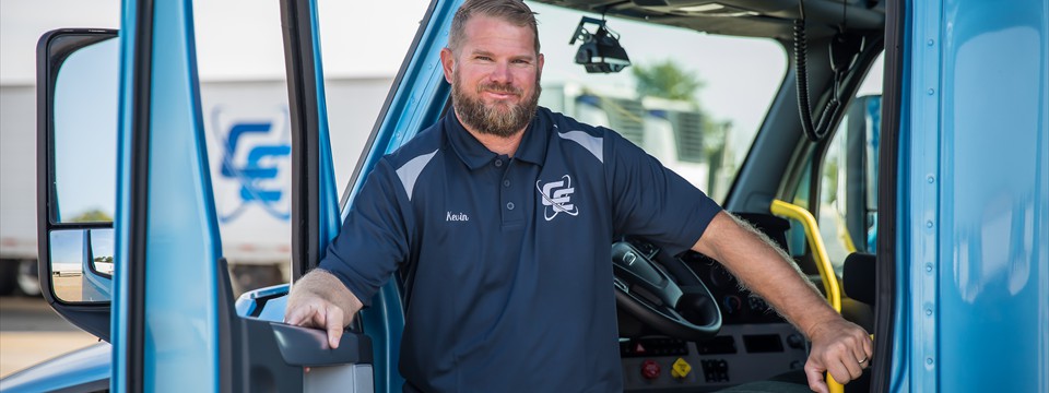 Millions of miles...millions of smiles