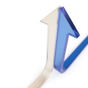 Continental Express, Inc.?s dedicated line of service offers loads of options.